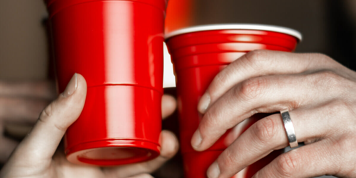 Alcohol Rehab Prescott: Do I Need Alcohol Rehab For Binge Drinking?