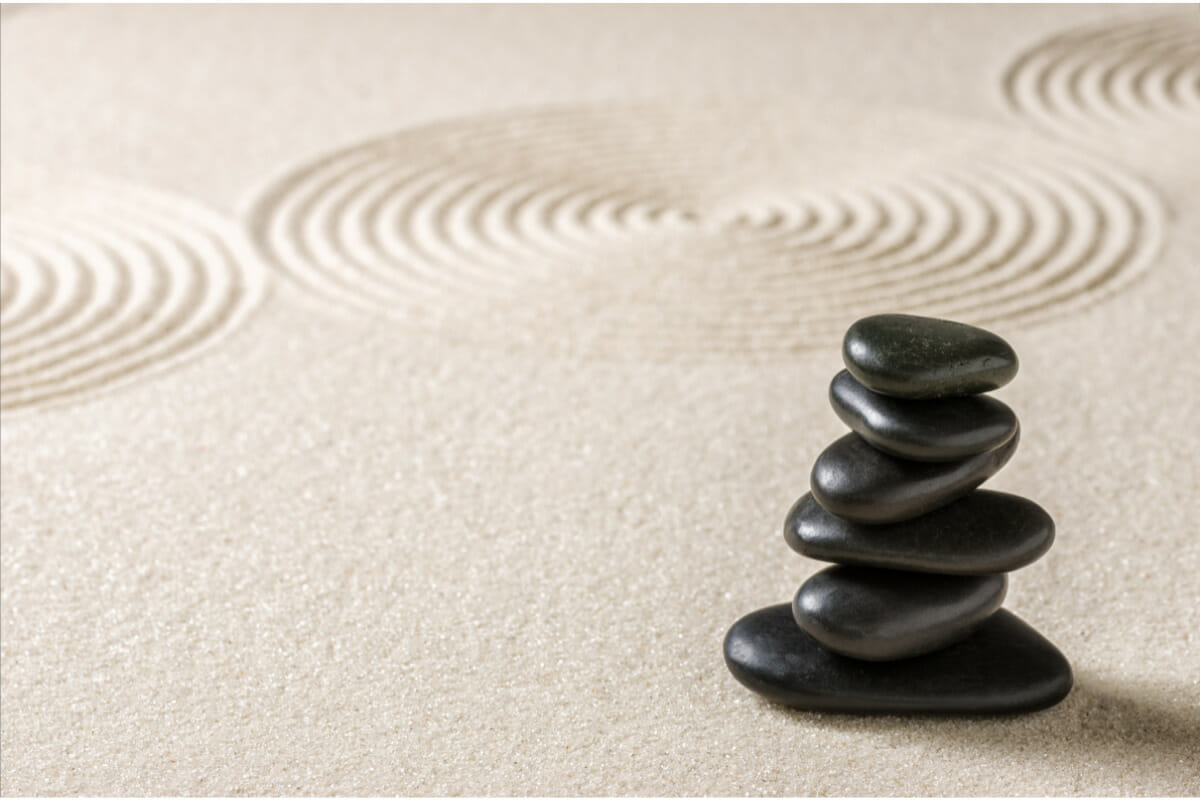 Why You Should Consider Holistic Therapies for Addiction Recovery