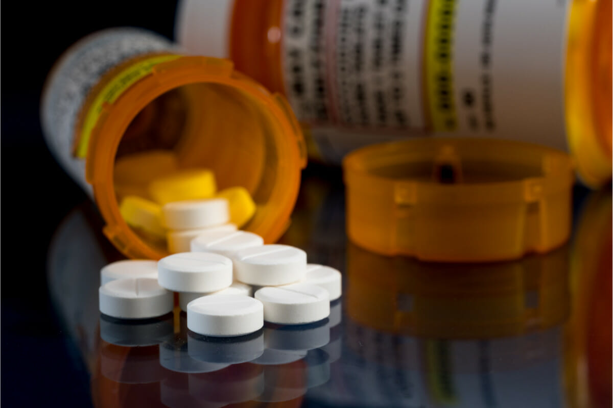 Opioid Addiction Treatment: Which Generation is Most Addicted to Opioids?
