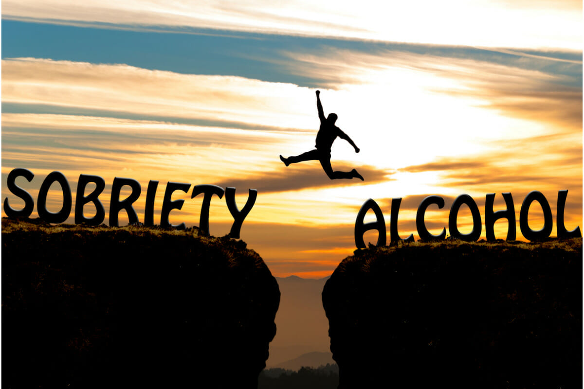 After Dry January – Sobriety is More Than a Trend for Those in Alcohol Rehab