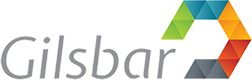Gilsbar Logo