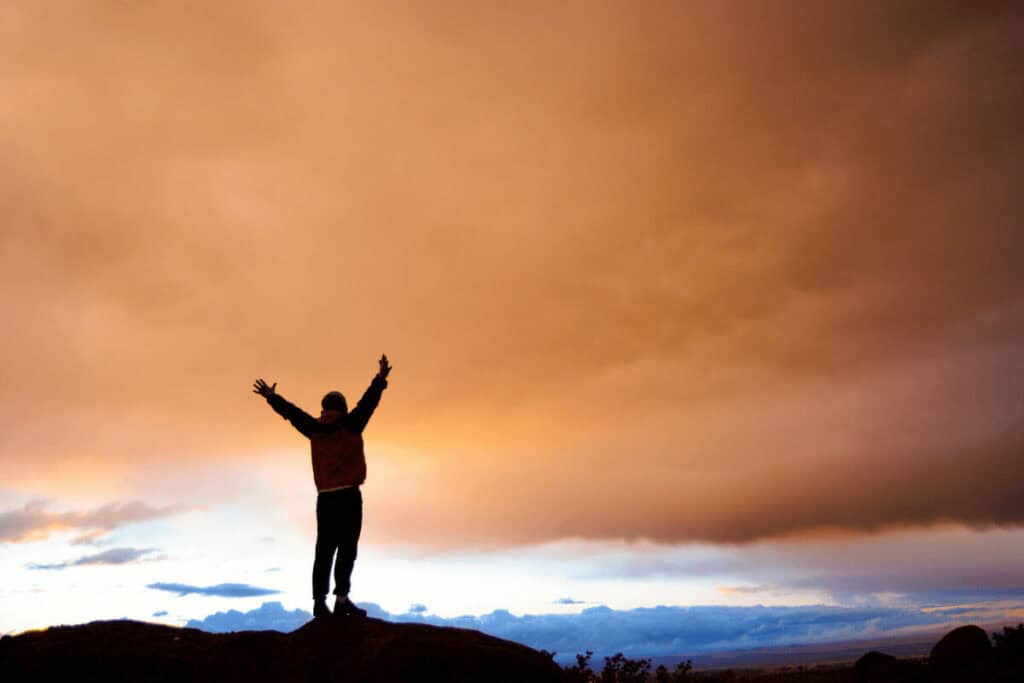 How to Find Encouragement and Inspiration in Recovery When it's Hard to ...