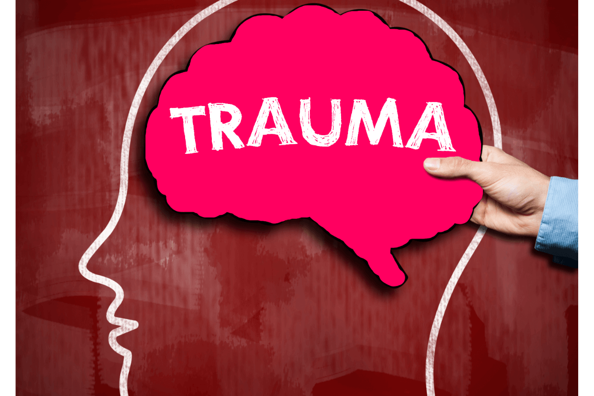 Healing Wounds Restoring Lives Trauma Focused Care in Addiction Treatment