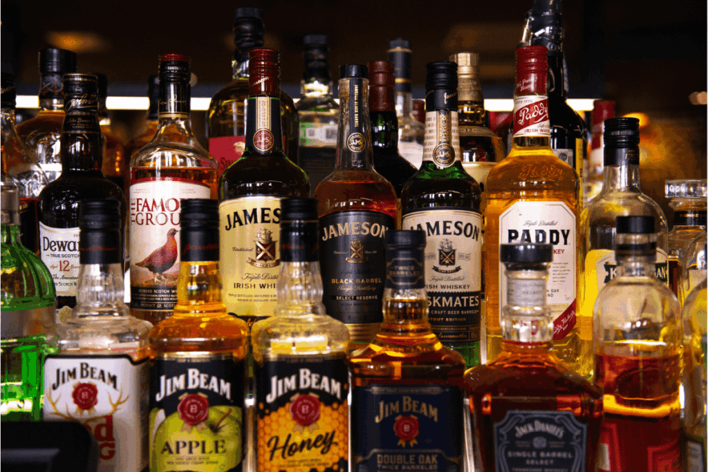 Why Does It Happen Understanding Relapse After Alcohol Rehab