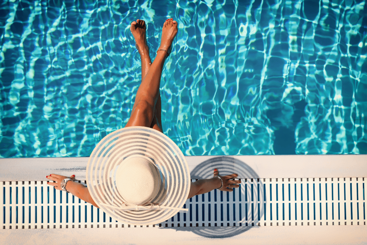 How to Have a Sober Summer Break During Recovery