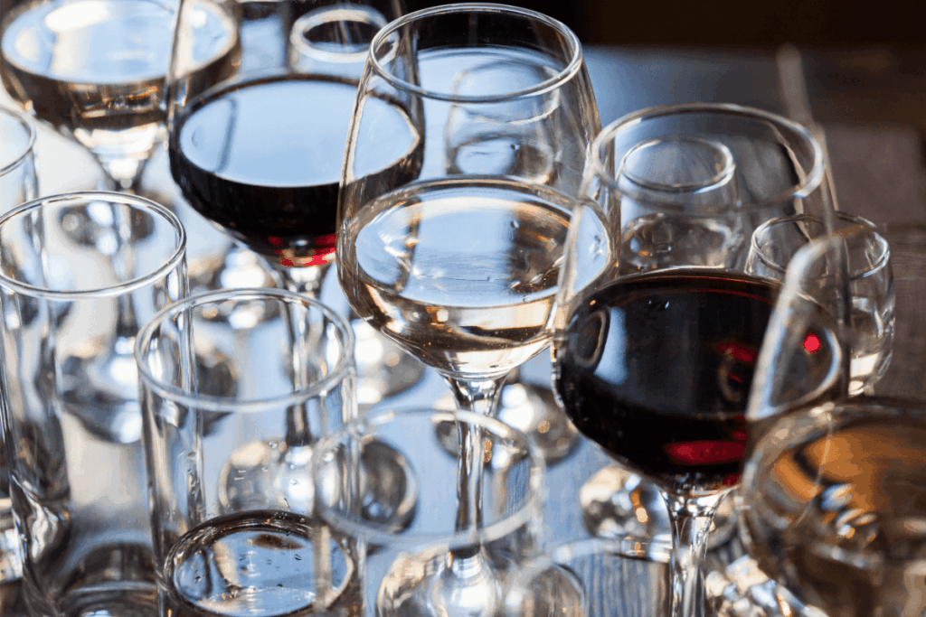 Navigating Alcohol Triggers Strategies for Managing Cravings in Everyday Life