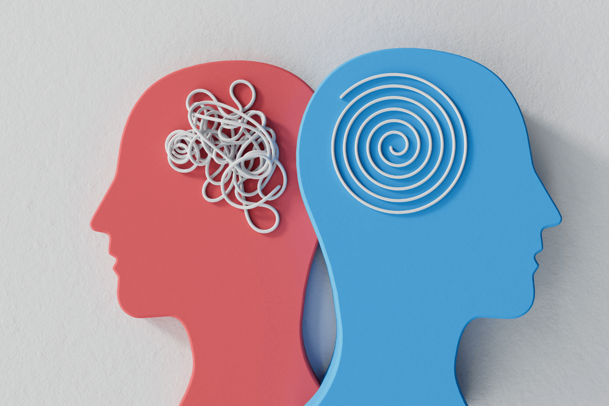 Understanding Dual Diagnosis and Co-Occurring Disorders