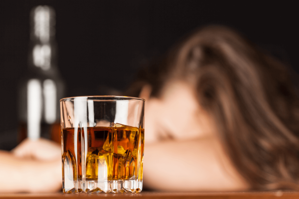 Understanding and Overcoming Alcohol Relapse Triggers: A Guide for Lasting Sobriety