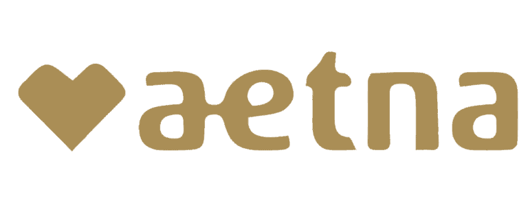 Item 2