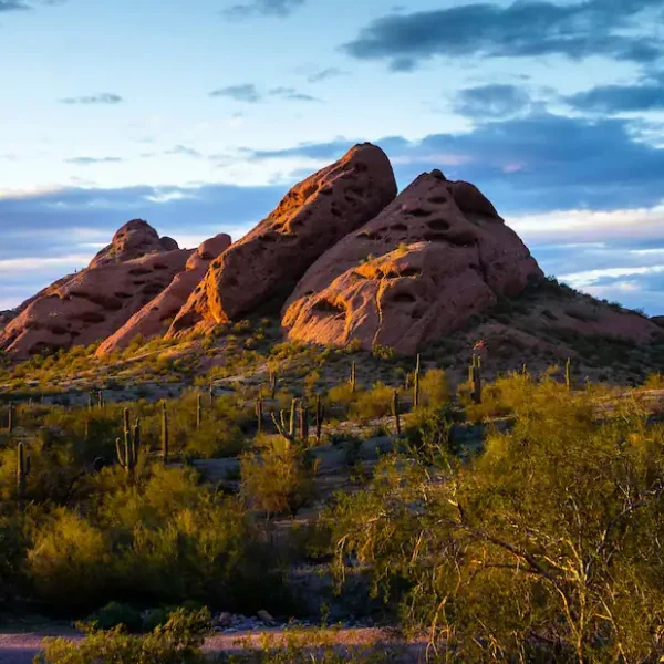 drug rehab tempe az 2 drug rehab tempe az 2