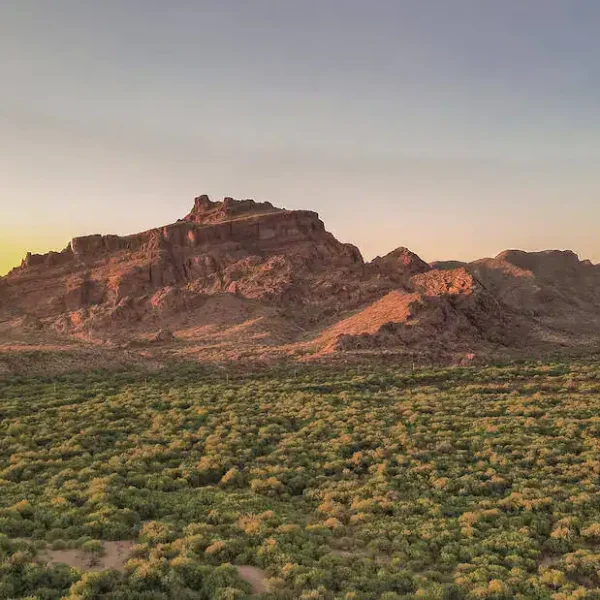 mesa az areas we serve 3 mesa az areas we serve 3