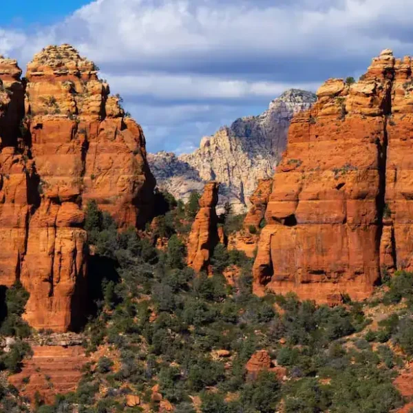 sedona arizona areas we serve 2 sedona arizona areas we serve 2