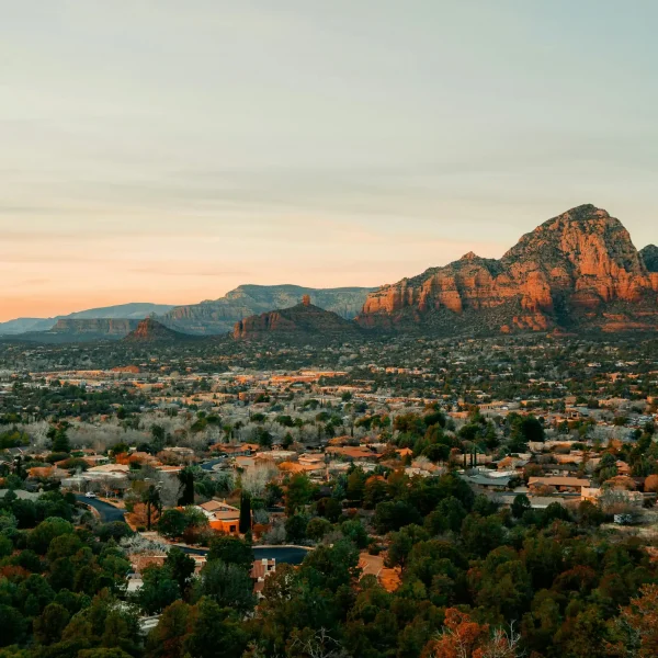 surprise az surprise az